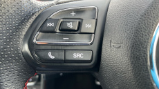 MG ZS 1.0T GDi Exclusive 5dr DCT Petrol Hatchback